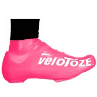 veloToze Überschuhe 2.0 kurz
