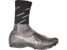 veloToze Überschuhe MTB kurz, Black