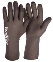 veloToze Waterproof Handskar veloToze Waterproof Handskar