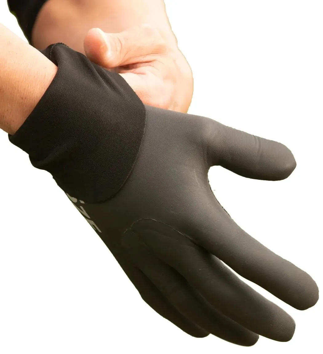 veloToze Waterproof Handskar veloToze Waterproof Handskar