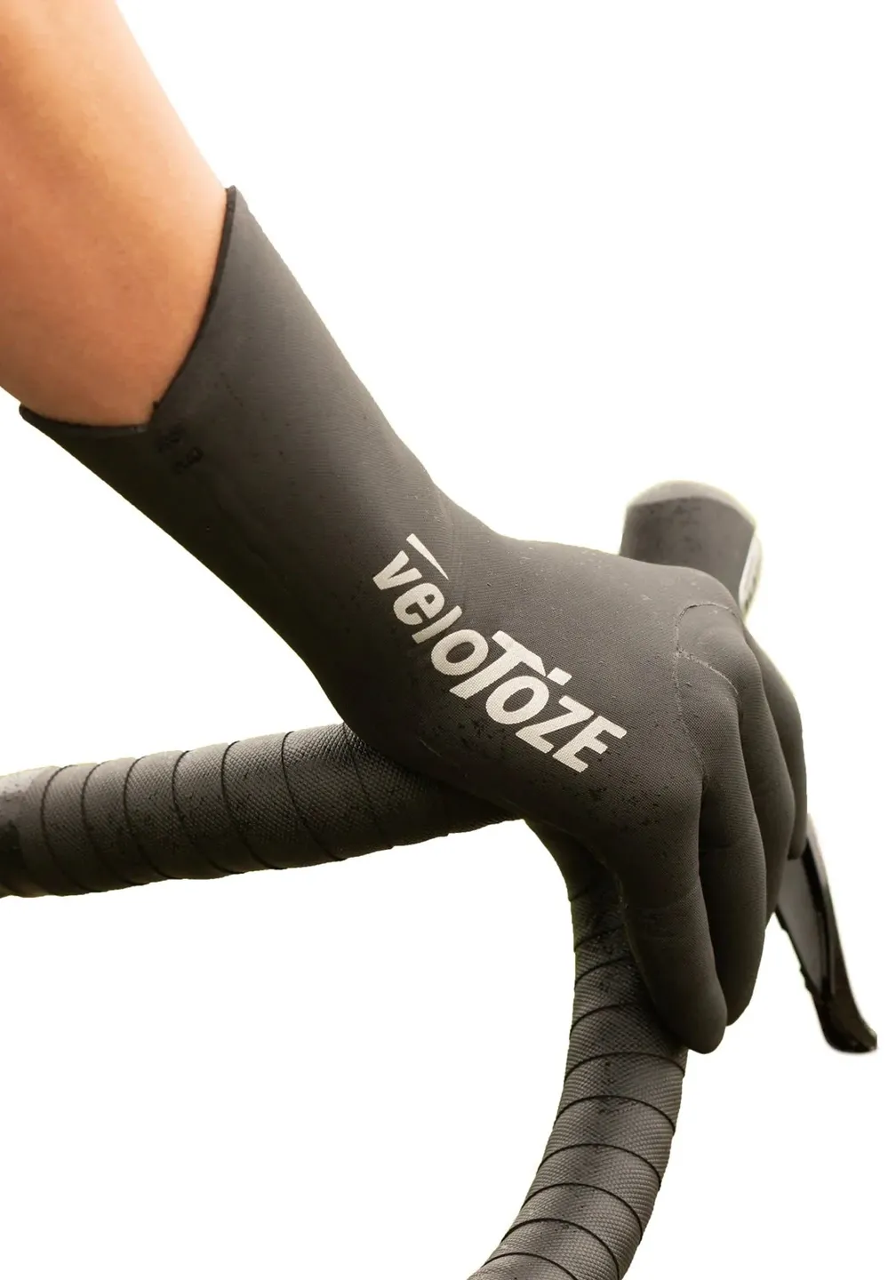 veloToze Waterproof Handskar veloToze Waterproof Handskar