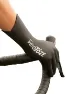 veloToze Waterproof Handskar