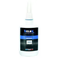 VELOX 15 N.m 50ml Gänglåsning VELOX 15 N.m 50ml Gänglåsning