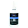 VELOX 15 N.m 50ml Gänglåsning, Blue, One Size