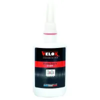 VELOX 25 N.m Gel 50ml Gänglåsning