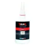 VELOX 25 N.m Gel 50ml Gänglåsning, Blue, One Size