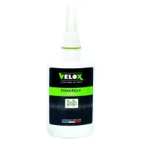 VELOX 29 N.m 50ml Gänglåsning VELOX 29 N.m 50ml Gänglåsning