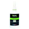VELOX 29 N.m 50ml Gänglåsning, Blue, One Size