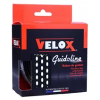 VELOX Bi-color 2.10 M Styrlinda VELOX Bi-color 2.10 M Styrlinda