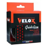 VELOX Bi-color 2.10 M Styrlinda