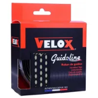 VELOX Bi-color 2.10 M Styrlinda