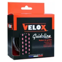 VELOX Bi-color 2.10 M Styrlinda VELOX Bi-color 2.10 M Styrlinda