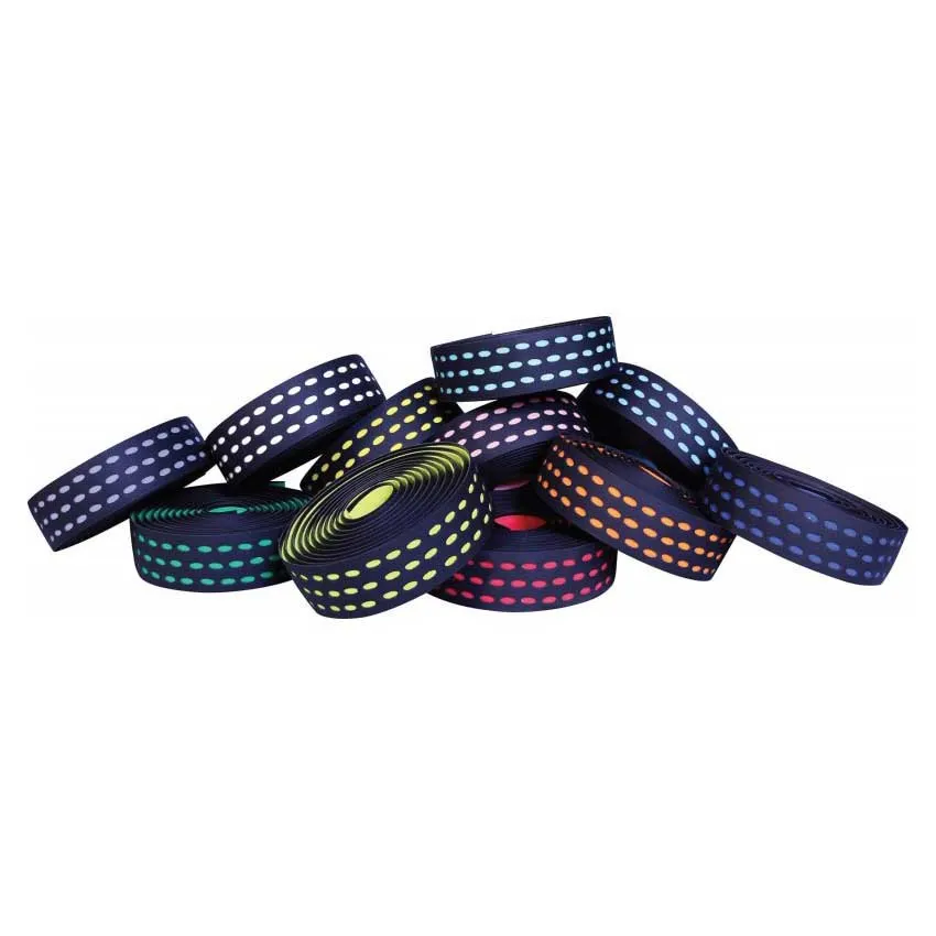 VELOX Bi-color 2.10 M Styrlinda VELOX Bi-color 2.10 M Styrlinda