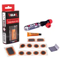 VELOX Co2 16g Reparationssats VELOX Co2 16g Reparationssats