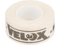 VELOX Cotton Felgenband aus Textil VELOX Cotton Felgenband aus Textil