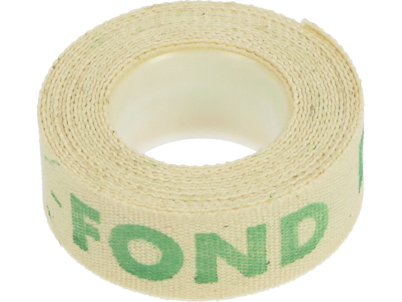 VELOX Cotton Felgenband aus Textil