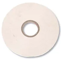 VELOX Fabric Fälgband 100 M VELOX Fabric Fälgband 100 M