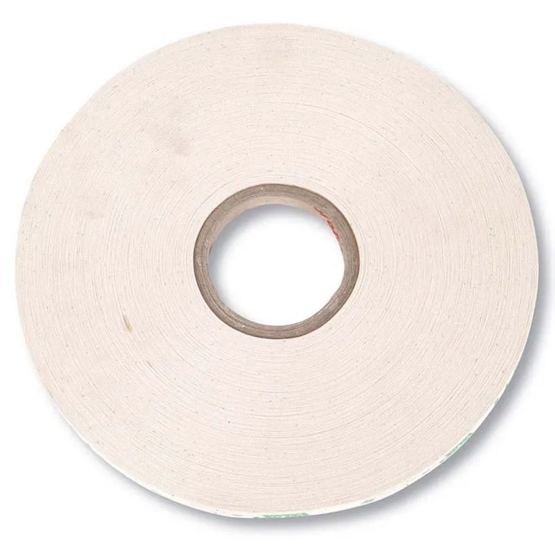 VELOX Fabric Fälgband 100 M VELOX Fabric Fälgband 100 M