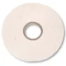 VELOX Fabric Fälgband 100 M