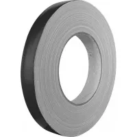 VELOX Fälgband 50 M VELOX Fälgband 50 M