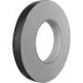 VELOX Fälgband 50 M, White, 18mm