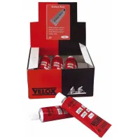 VELOX Fett 25g 10 Enheter VELOX Fett 25g 10 Enheter