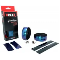 VELOX Glitter Camaleon 2.5 Mm Styrlinda