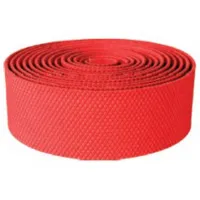 VELOX High Confort 1.90 M Styrlinda VELOX High Confort 1.90 M Styrlinda