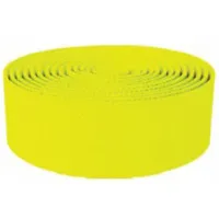 VELOX High Confort 1.90 M Styrlinda VELOX High Confort 1.90 M Styrlinda