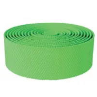 VELOX High Confort 1.90 M Styrlinda