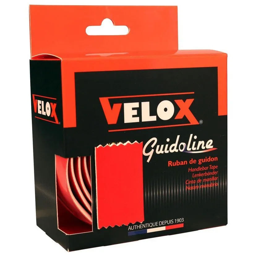 VELOX High Confort 1.90 M Styrlinda