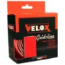 VELOX High Confort 1.90 M Styrlinda