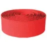 VELOX High Confort 1.90 M Styrlinda