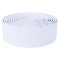 VELOX High Grip Confort 1.90 M Styrlinda VELOX High Grip Confort 1.90 M Styrlinda