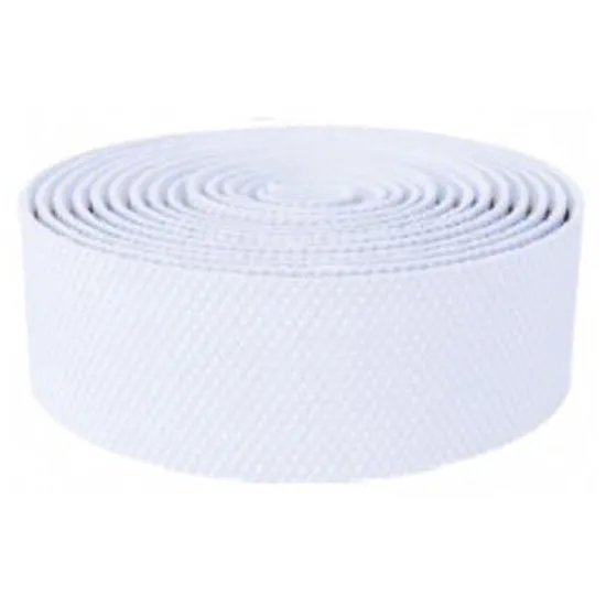 VELOX High Grip Confort 1.90 M Styrlinda, White, 3.5 x 30mm VELOX High Grip Confort 1.90 M Styrlinda, White, 3.5 x 30mm