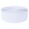 VELOX High Grip Confort 1.90 M Styrlinda, White, 3.5 x 30mm