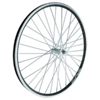 VELOX Hollow Miche Magnum 5-7s 26´´ Mtb Bakhjul VELOX Hollow Miche Magnum 5-7s 26´´ Mtb Bakhjul