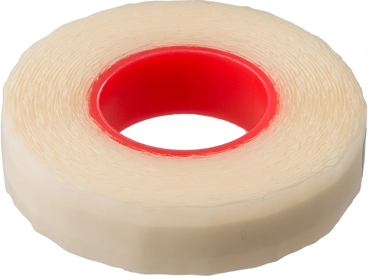 VELOX Jantex® 14 Schlauchreifen Klebeband, Black / red, 18mm VELOX Jantex® 14 Schlauchreifen Klebeband, Black / red, 18mm