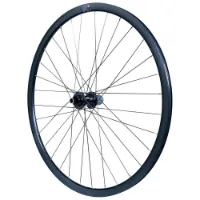 VELOX Mach1 17 K7 Cl Disc Grus Bakhjul VELOX Mach1 17 K7 Cl Disc Grus Bakhjul