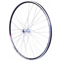 VELOX Mach1 Cfx Miche Magnum Framhjul För Landsvägscykel VELOX Mach1 Cfx Miche Magnum Framhjul För Landsvägscykel