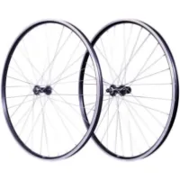 VELOX Mach1 Combo Shimano Tx800 29´´ Mtb Framhjul VELOX Mach1 Combo Shimano Tx800 29´´ Mtb Framhjul