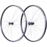 VELOX Mach1 Combo Shimano Tx800 29´´ Mtb Framhjul, Black, 9 x 100mm