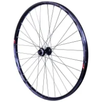 VELOX Mach1 Klixx Rm66 29´´ Cl Disc Mtb Framhjul VELOX Mach1 Klixx Rm66 29´´ Cl Disc Mtb Framhjul