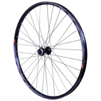 VELOX Mach1 Klixx Shimano Acera M3050 27.5´´ Cl Disc Mtb Framhjul