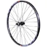 VELOX Mach1 Klixx Shimano Alivio Mt400 9-11s 27.5´´ Cl Disc Mtb Bakhjul