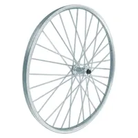 VELOX Mach1 M110 Hollow Miche Magnum 26´´ Mtb Framhjul VELOX Mach1 M110 Hollow Miche Magnum 26´´ Mtb Framhjul