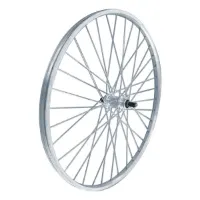 VELOX Mach1 M110 Hollow Miche Magnum 5-7s 26´´ Mtb Bakhjul VELOX Mach1 M110 Hollow Miche Magnum 5-7s 26´´ Mtb Bakhjul
