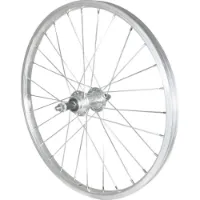 VELOX Mach1 M110 Hollow Miche Magnum 5-7s 26´´ Mtb Bakhjul
