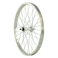 VELOX Mach1 M110 Miche Magnum 20´´ Framhjul