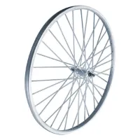VELOX Mach1 M110 Miche Magnum 26´´ Mtb Framhjul VELOX Mach1 M110 Miche Magnum 26´´ Mtb Framhjul